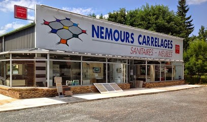 SUMAREV Carrelage Et Salle De Bains à Nemours, Magasin de Carrelages à Nemours