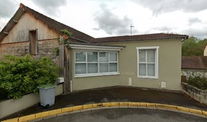 Rayer Daniel, Carreleur à Moulins