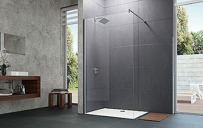 BDC Reims, Magasin de Carrelages à Reims