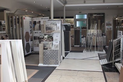 Mattout Carrelage, Magasin de Carrelages à Aubagne