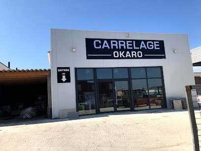 DefiDok, Magasin de Carrelages à Agde