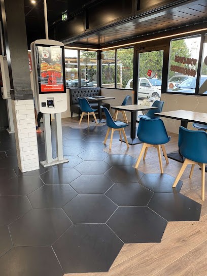 France Ceramic - Magasin De Carrelage, Salle De Bain Et Vente Ligne, Magasin de Carrelages à Colomiers