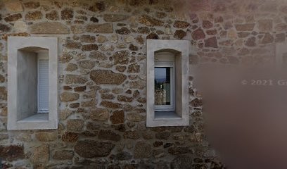 Gherbezza Loris Luciano, Carreleur à Vernosc-lès-Annonay