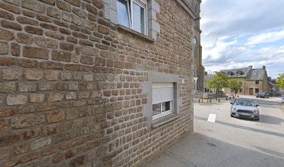 F2J Carrelage, Carreleur à Mézières-sur-Couesnon