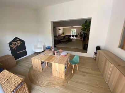 Caromag, Magasin de Carrelages à Aix-en-Provence