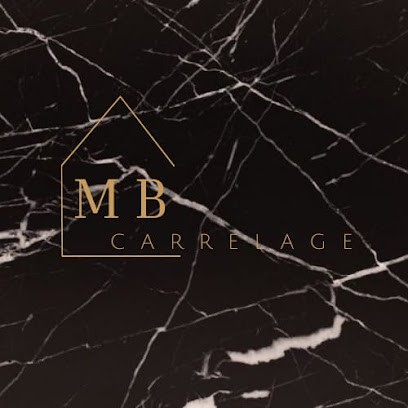 MB Carrelage, Carreleur à Saint-Jean-de-Boiseau