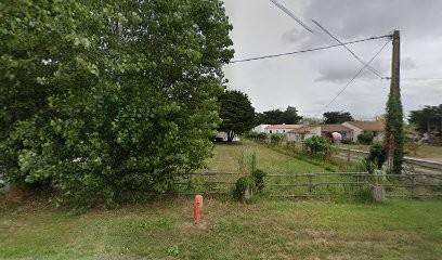 CYRIL MOREAU CARRELAGE, Carreleur au Perrier