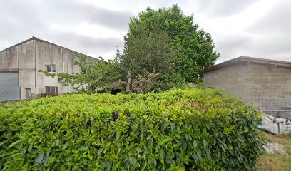 Entreprise Barbeyron, Carreleur à Vayres