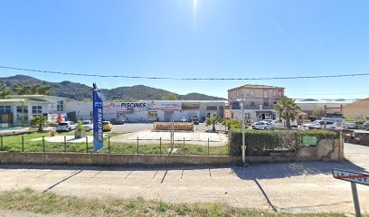 Les Carrelages du Rocher, Carreleur au Muy