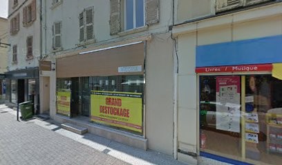 Pro Pose Carrelage Roanne, Carreleur à Roanne