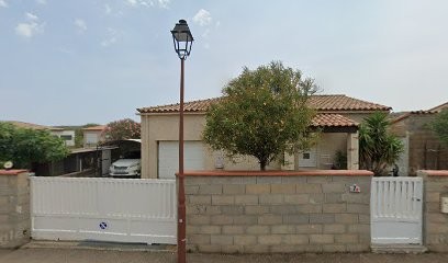 Les Carreleurs D'Occitanie, Carreleur à Opoul-Périllos