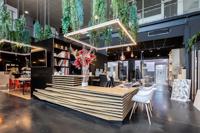 C2A Concept - Carrelage - Cuisine - Salle de Bain - Electricité - Chauffage Le Puy en Velay, Magasin de Carrelages à Saint-Germain-Laprade