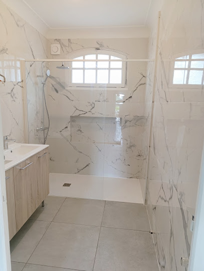 Ag Rénovation Carreleur à Bordères-sur-l'Échez