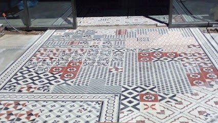 FLAMENT CARRELAGE, Carreleur à Saint Uze