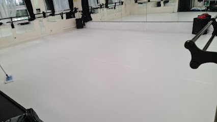 Reno'v & services, Carreleur à Lunel