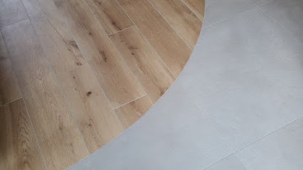 Eurl CFL CARRELAGE, Carreleur au Ham