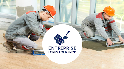 Entreprise Lopes Lourenco, Carreleur à Tarascon
