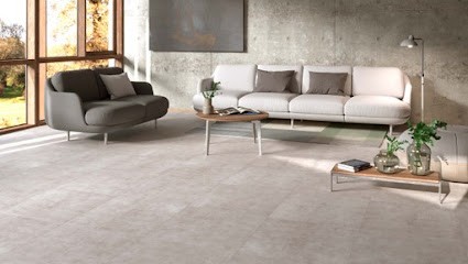 Destock Carrelage PPC, Magasin de Carrelages à L'Isle-sur-la-Sorgue