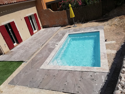 Comet Artisan Carreleur - Pose De Carrelage, Carreleur à Marseille 10