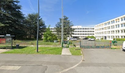 FOX RENOV, Carreleur à Ris-Orangis