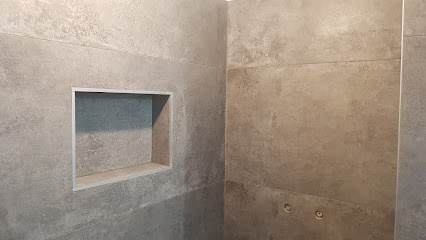Pro Carrelage Carreleur à Frontignan