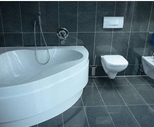 E G C 23, Carreleur à Sainte-Feyre