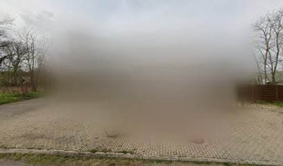 SE Carrelages Vecchioli, Carreleur à Pulversheim