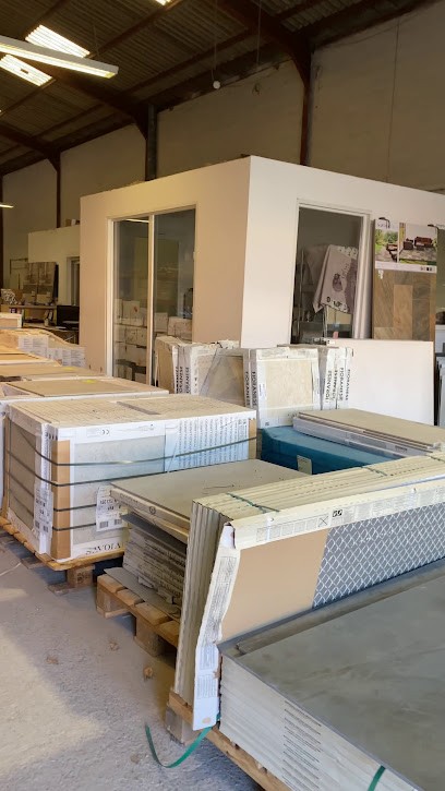 Cer'affaires, Magasin de Carrelages à Grasse