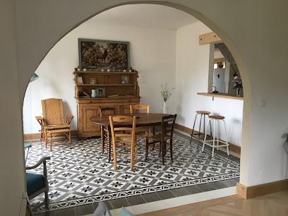 3D SHOWROOM : Carrelages, Salle de Bain, Décoration, à Pessac, Gradignan et Canéjan, Magasin de Carrelages à Gradignan