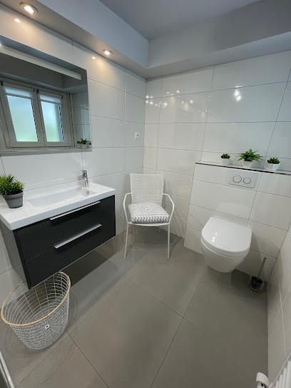 Carrelage Durst, Carreleur à Weyersheim