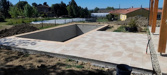 Carreleur Olivier PINTE, Carreleur à Verdun-en-Lauragais