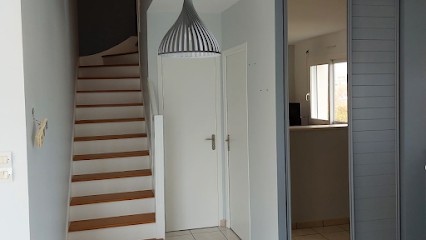 Légende Carrelage et Peinture, Carreleur à Le Folgoet