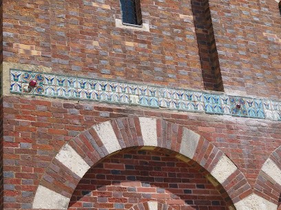 Le Grès Du Colombier, Magasin de Carrelages à Orriule