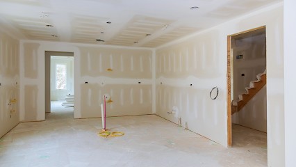 REVHOME'S SAS, Carreleur à Saverdun