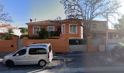 Carrelages Modernes du Midi, Carreleur à La Valette-du-Var