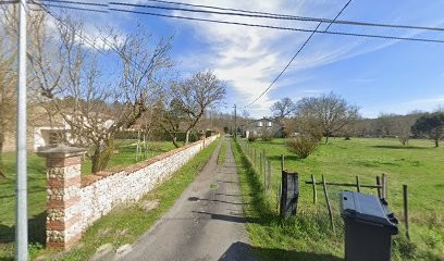 Déco Sol, Carreleur à Lesparre-Médoc