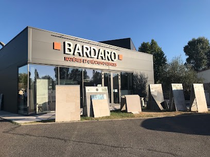 Carrelages Bardaro, Magasin de Carrelages à Salon-de-Provence
