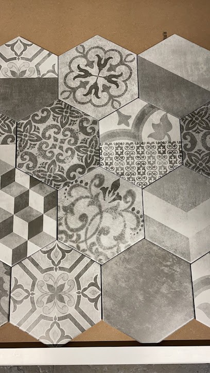 EUROTILES Destock Carrelage, Magasin de Carrelages à Bavay