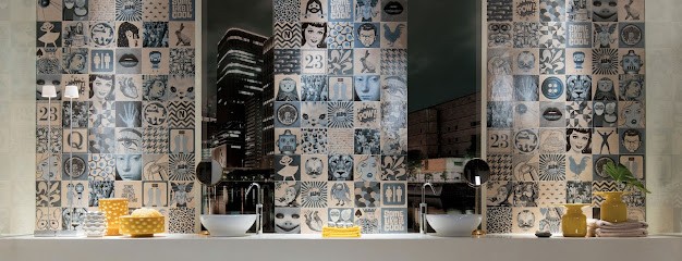 Ain Carrelages Magasin Château Gaillard, Magasin de Carrelages à Château-Gaillard