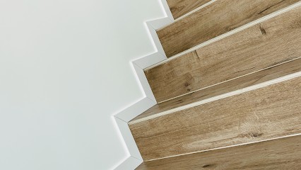 ENESI carrelage, Carreleur à Montigny-lès-Metz