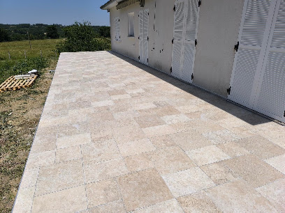 Mc Carrelage, Carreleur à Vineuil