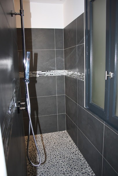 C M P (Carreaux Et Mosaiques De Provence, Magasin de Carrelages à Monteux