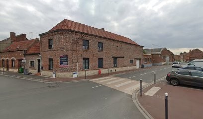 ABC Esprit Carrelage, Carreleur à Gondecourt