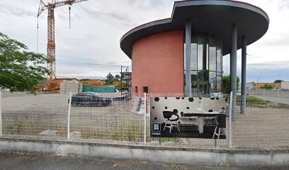 Les Carrelages d'Arnaud, Carreleur à Bourg-lès-Valence