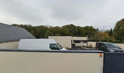 M.C.P monts, Carreleur à Monts