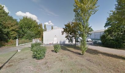 CMC CARRELAGE - CARRELEUR, Carreleur à Seignosse