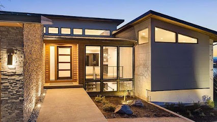 TECHNI BATI 16, Carreleur à Linars