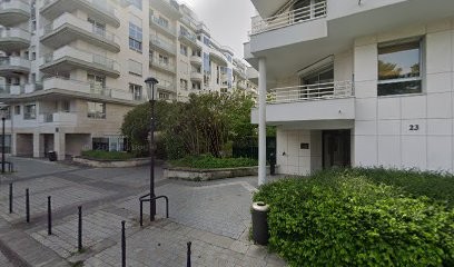 Dci Diffusion Ceramique Industrie, Magasin de Carrelages à Boulogne-Billancourt