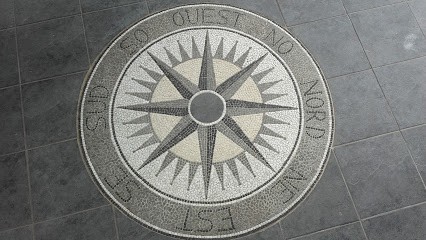 Anthony Rohaut Carreleur Mosaïste Artisan D'Art, Carreleur à Nouzerines