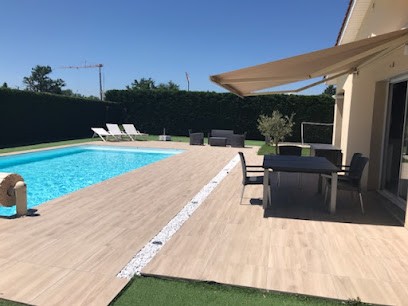 Alex Carrelage, Carreleur à Saint-Chamond